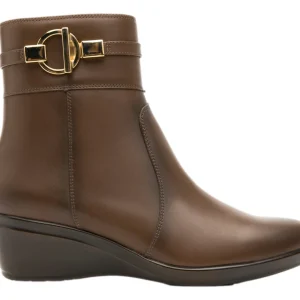 Botas Flexi 45232 Para Mujer