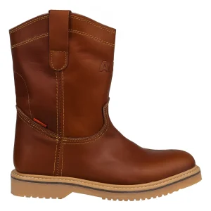 Botas El Arco Boots 841 Para Hombre