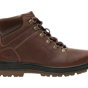 Botas Flexi 116802 Para Mujer