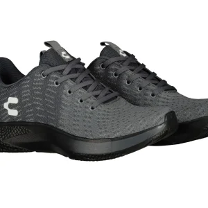 Tenis Charly 86401 Para Hombre