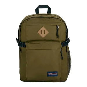 Mochila Jansport Qul7g3