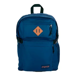 Mochila Jansport Qul003