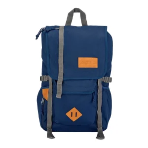 Mochila Jansport 7J4003