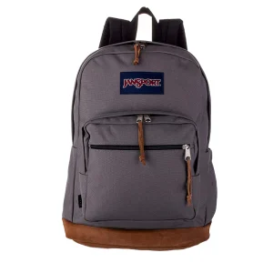 Mochila Jansport Qva7h6