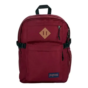 Mochilas Jansport Qul04s
