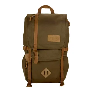 Mochila Jansport 7J47g3