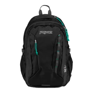 Mochilas Jansport 70L008