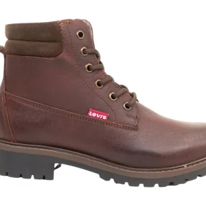 Botas Levis (Pu) Bota Dama 120085 Para Mujer