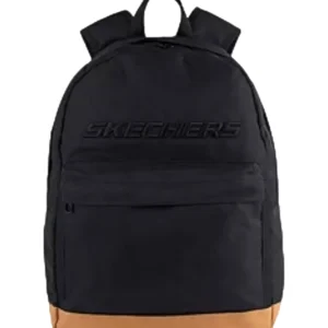 Mochilas Skechers Unisex Sb1136