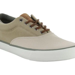 Zapatos Sperry 25427 Para Hombre
