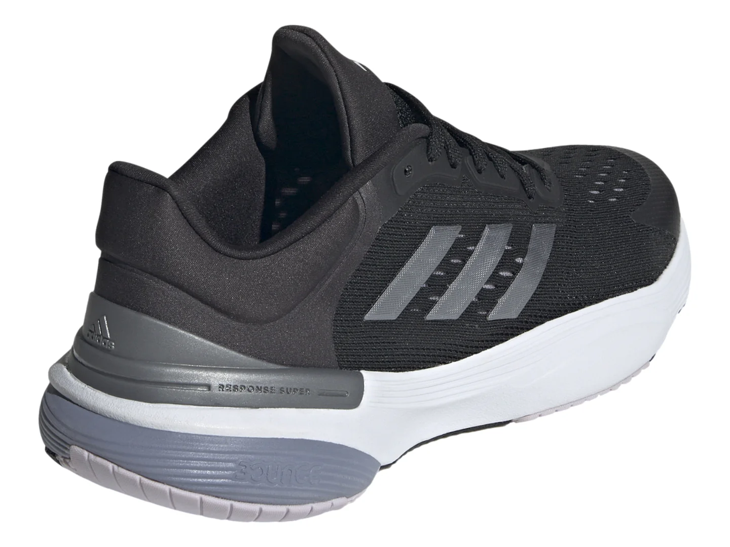 Tenis Adidas Response Super 3.0 Para Mujer - Imagen 3