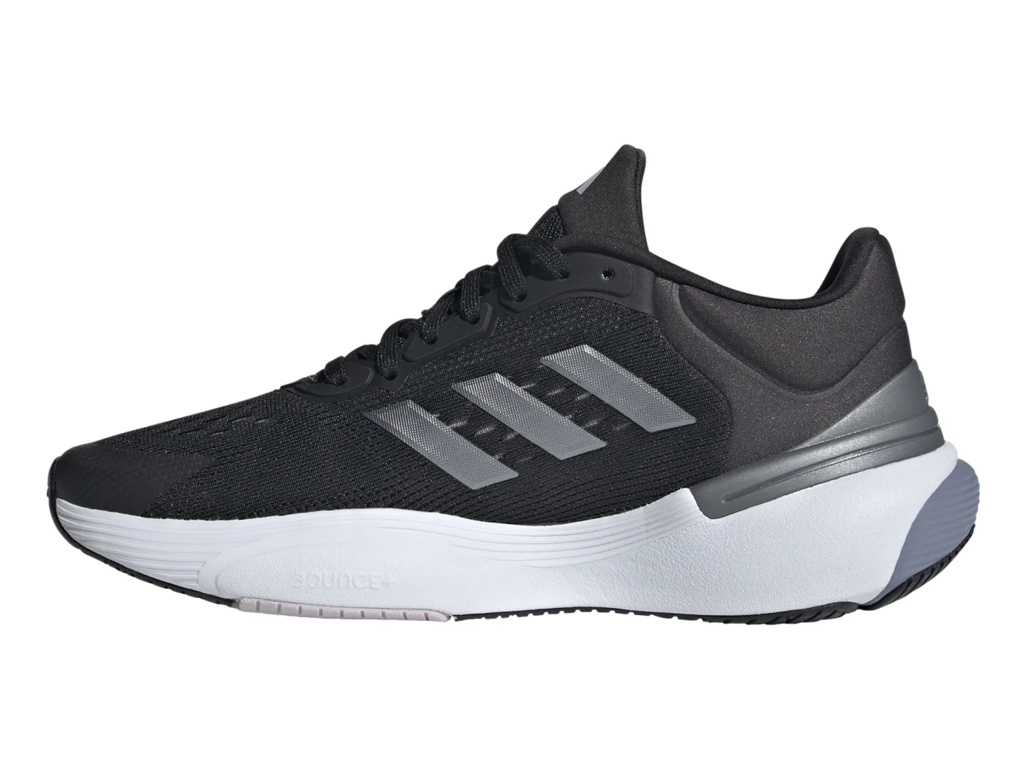 Tenis Adidas Response Super 3.0 Para Mujer - Imagen 4