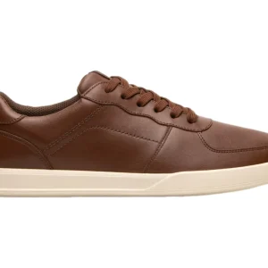 Tenis Flexi 412408 Para Hombre