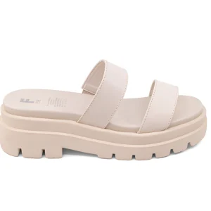 Sandalias Efe 237003 Para Mujer