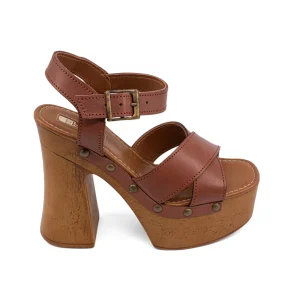 Zapatillas Efe 245701 Para Mujer