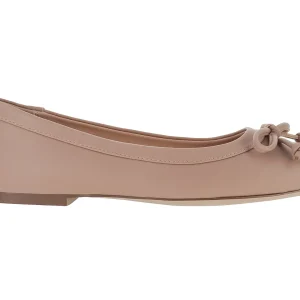 Flats Steve Madden Viyan Para Mujer