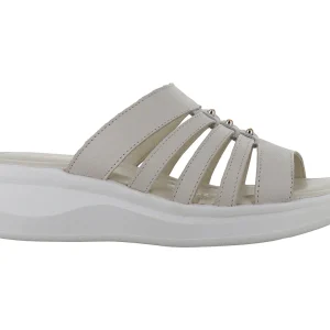Sandalias Relax 402 Para Mujer