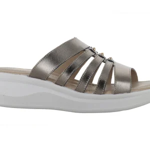 Sandalias Relax 402 Para Mujer