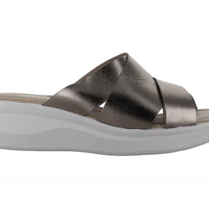 Sandalias Relax 404 Para Mujer
