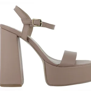 Zapatillas Roze 4620 Para Mujer