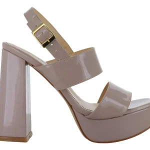 Sandalias Sary Roze 4737 Para Mujer