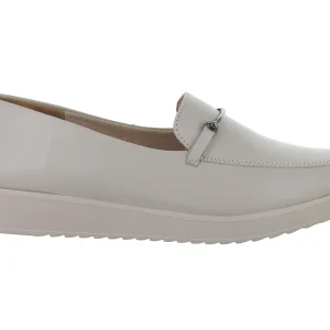 Zapatos Vicenza 4435 Para Mujer