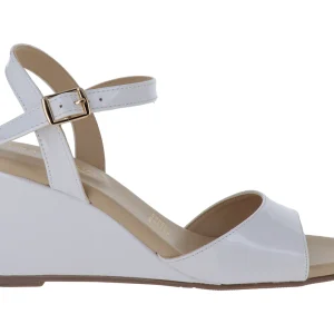 Sandalias Lady Paulina 34201 Para Mujer