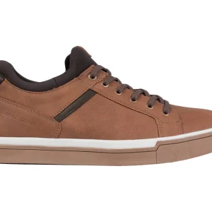 Tenis Brantano 10031 Para Hombre