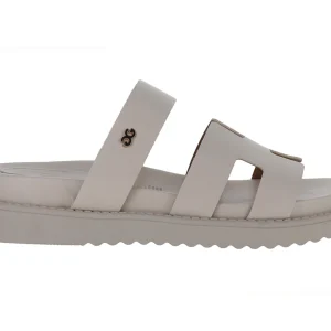 Sandalias Gillio 919010 Para Mujer