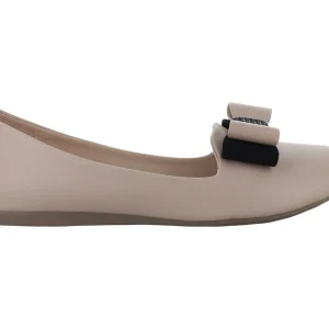 Zapatos Mutante 3010 Para Mujer