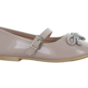 Zapatos 4Ever 2187 Para Niña