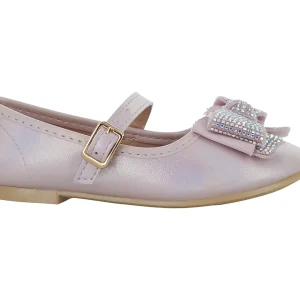 Zapatos 4Ever 1799 Para Niña