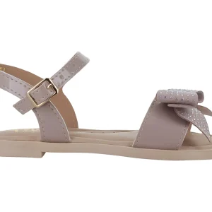Sandalias 4Ever 465 Para Niña