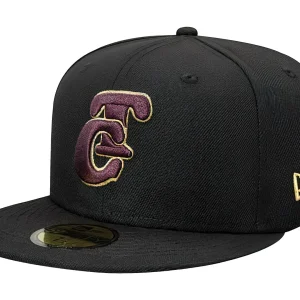 Gorras De Béisbol New Era Cultom Lmp 641868