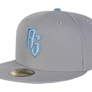 Gorras De Béisbol New Era 5950 Gc 772166