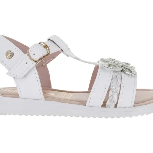 Sandalias Miroslava Niña 1539 Para Niña