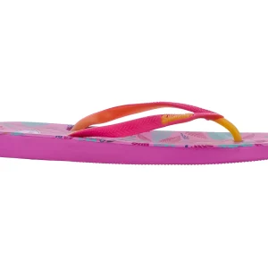 Sandalias Eva Moda B-705 Para Mujer