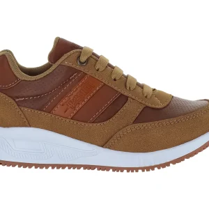 Tenis Lonstar Unlimited 2024 Para Niño