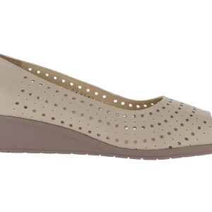 Zapatos Capricho 40007 Para Mujer