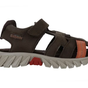 Sandalias Elefante 20352 Para Niño