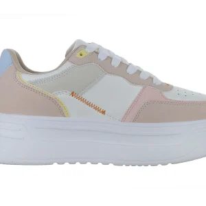 Tenis Xti 171620 Para Mujer
