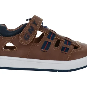 Sandalias Guany 0145 Para Niño