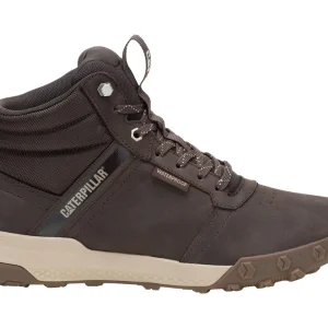 Botas Caterpillar 726104 Para Hombre