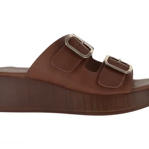 Sandalias Roze 24P122 Para Mujer