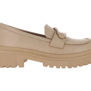 Zapatos Fadema Roze 24P915 Para Mujer