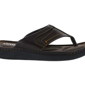 Sandalias Unga 24P365 Para Hombre