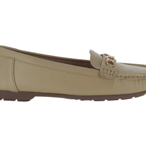 Flats Roze 24P540 Para Mujer