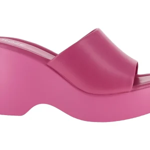 Sandalias Harley Roze 24P550 Para Mujer