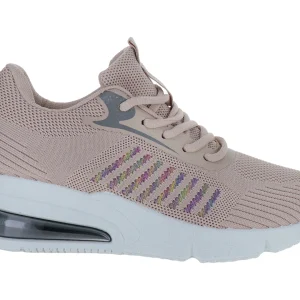 Tenis Atok 24P22 Para Mujer