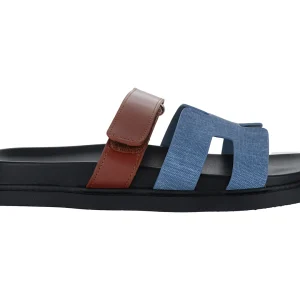 Sandalias Future Shoes Roze 669637 Para Mujer